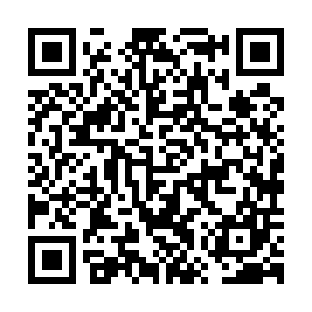 QR code for FWX507