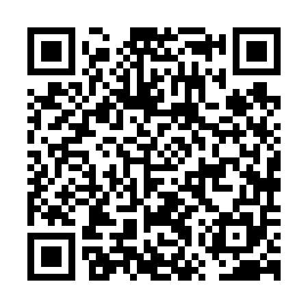 QR code for FWX655