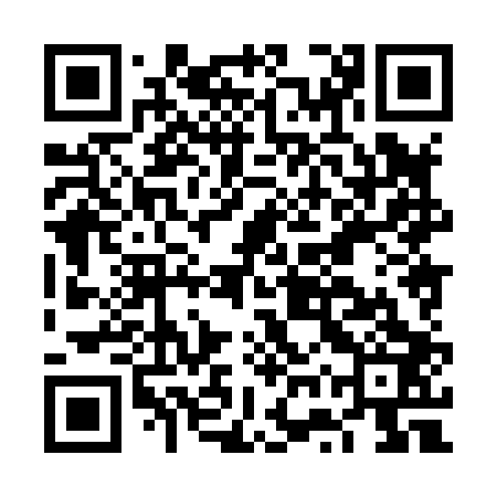 QR code for FWX803