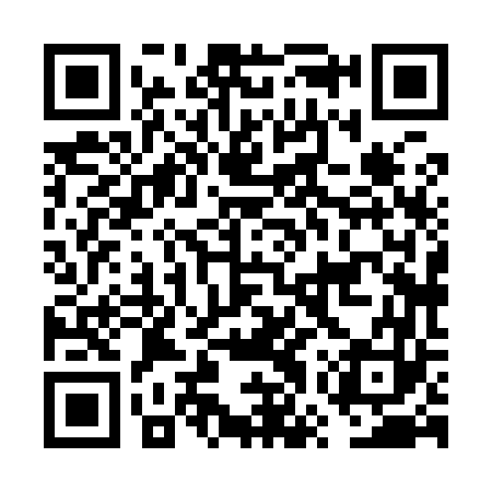 QR code for FWX963