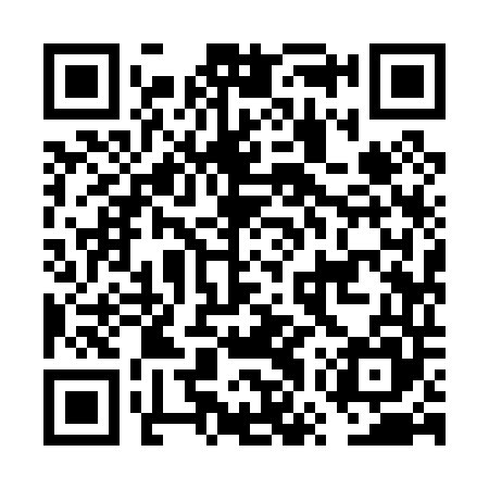 QR code for FWY045