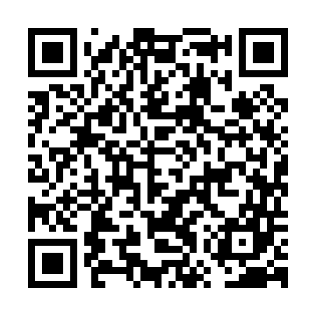 QR code for FWY047