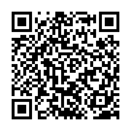 QR code for FWY270