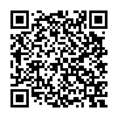 QR code for FWZ075