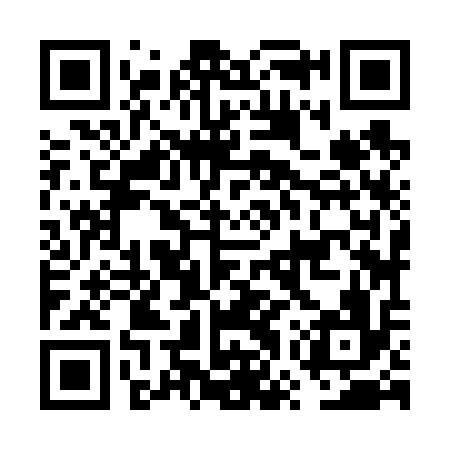 QR code for FWZ616