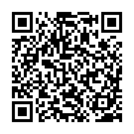 QR code for FWZ981