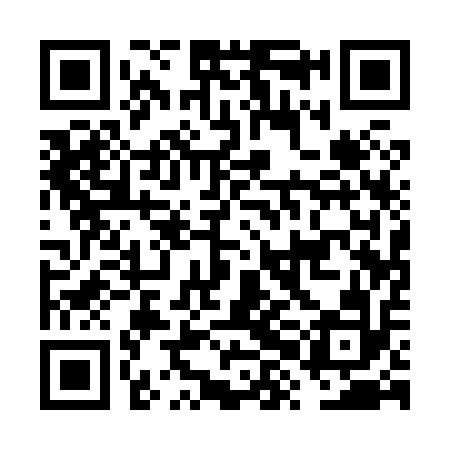 QR code for FXA812
