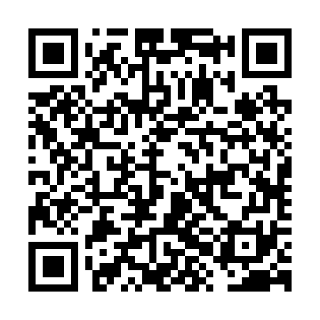 QR code for FXB271