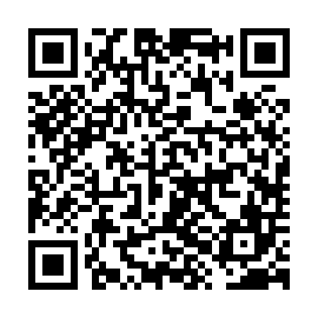 QR code for FXB806