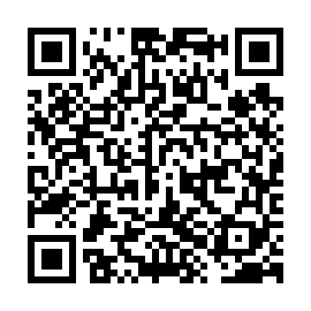 QR code for FXC669