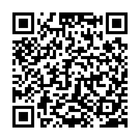 QR code for FXC708
