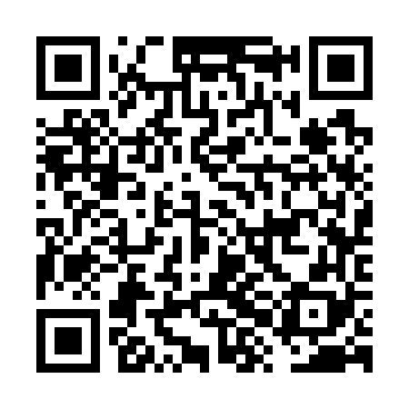 QR code for FXC768
