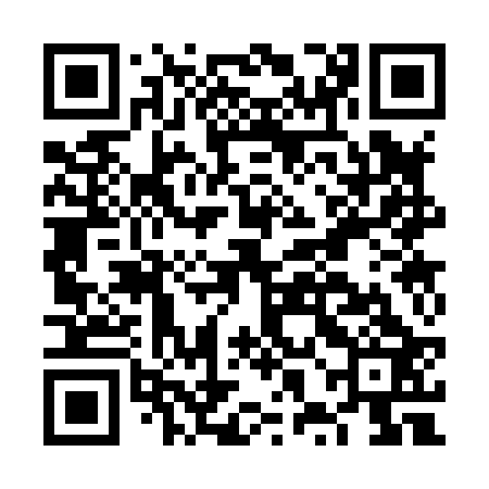 QR code for FXC823