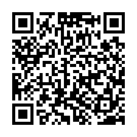 QR code for FXD732