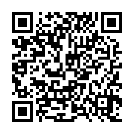 QR code for FXD834
