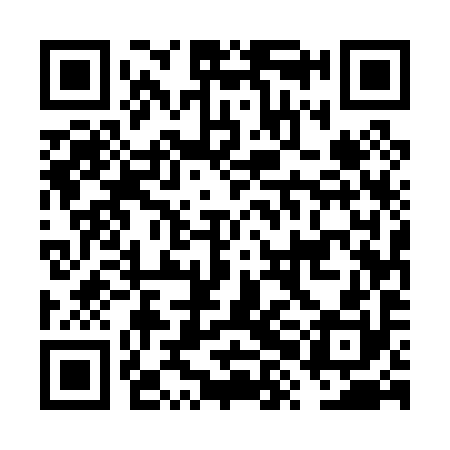 QR code for FXE090