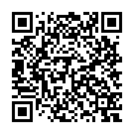 QR code for FXE136