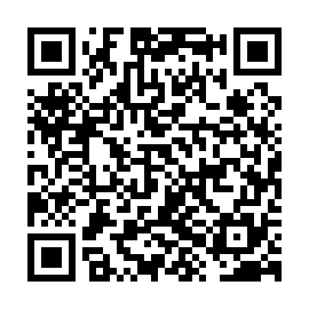 QR code for FXE175
