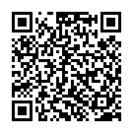 QR code for FXE420