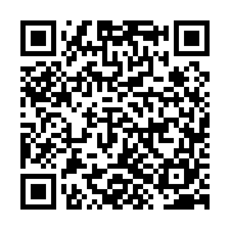 QR code for FXF165