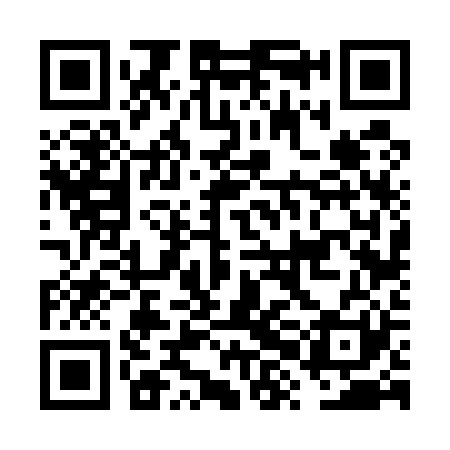 QR code for FXF521