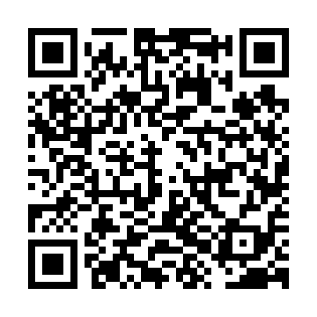 QR code for FXF619