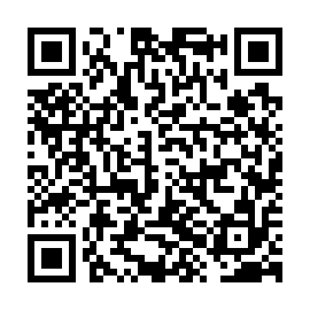 QR code for FXF712