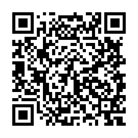 QR code for FXF891