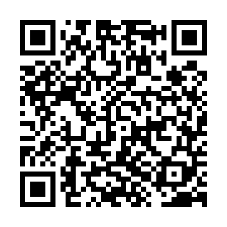 QR code for FXG549