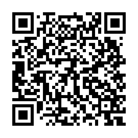 QR code for FXG666