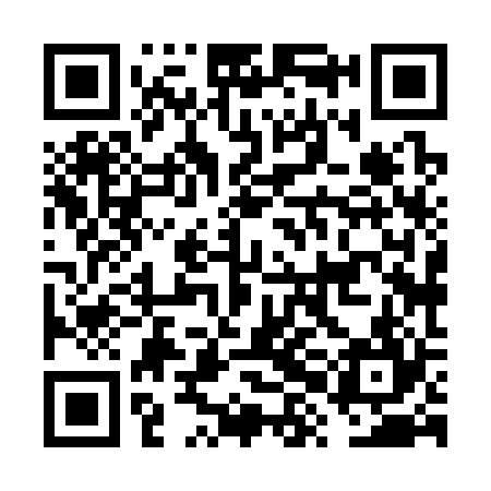 QR code for FXH324