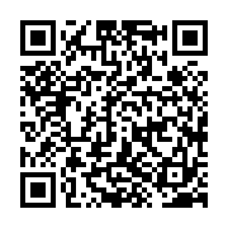 QR code for FXH833