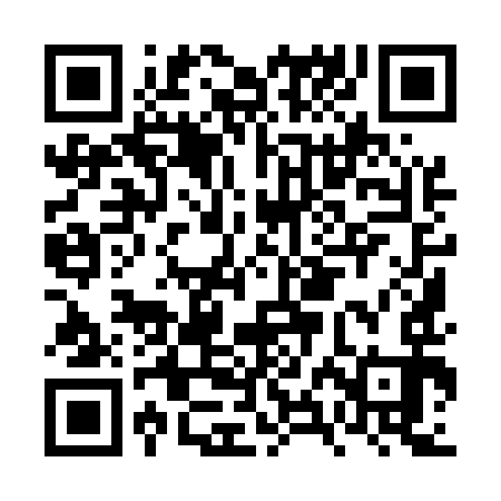 QR code for FXI593