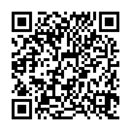 QR code for FXJ985