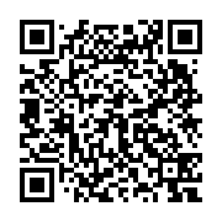 QR code for FXK639