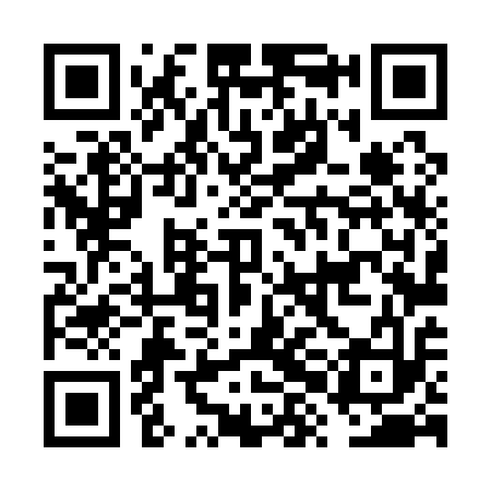 QR code for FXL113