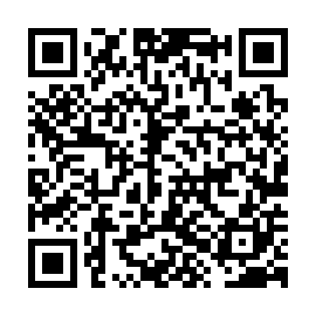QR code for FXL300