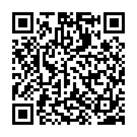 QR code for FXM133
