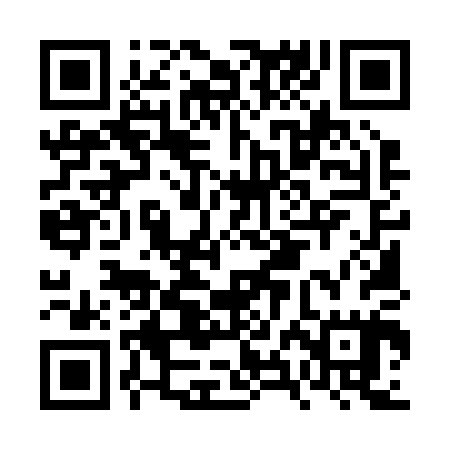 QR code for FXM205