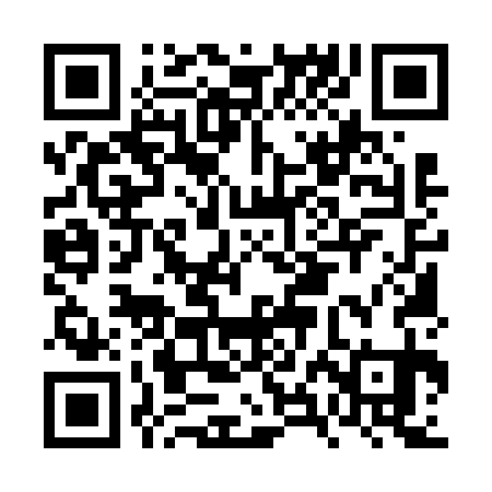 QR code for FXM631