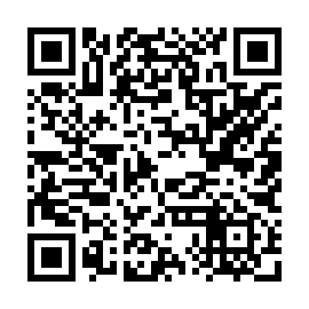QR code for FXM899
