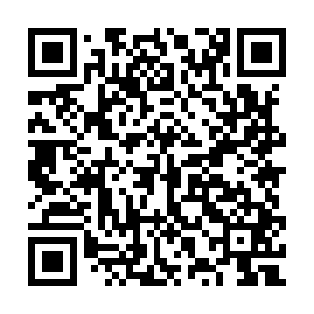 QR code for FXM941