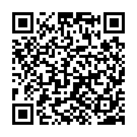 QR code for FXN710