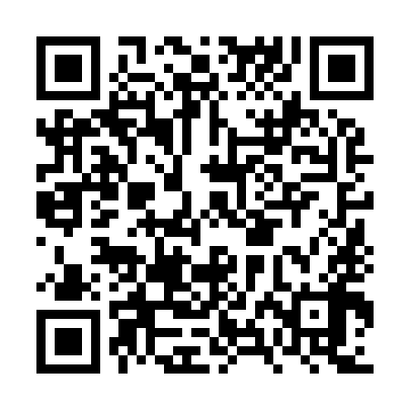 QR code for FXN998