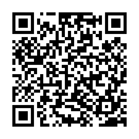 QR code for FXO474
