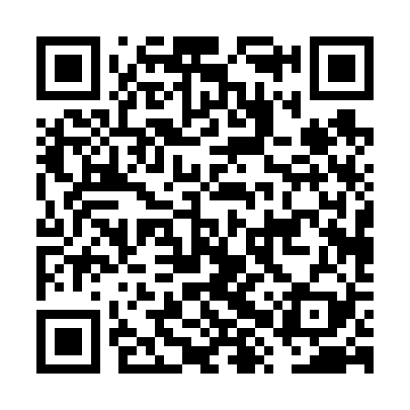 QR code for FXP629