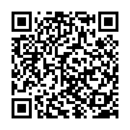 QR code for FXQ039