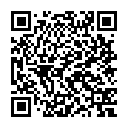 QR code for FXQ134