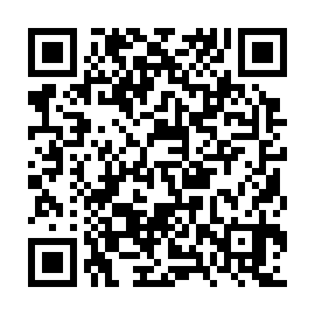 QR code for FXQ330