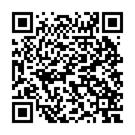 QR code for FXR207